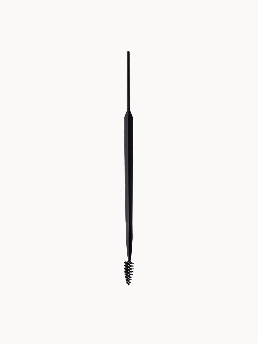 ANASTASIA BEVERLY HILLS BROW FREEZE APPLICATOR